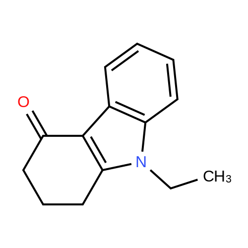 Chemical Structure| 73825-22-6