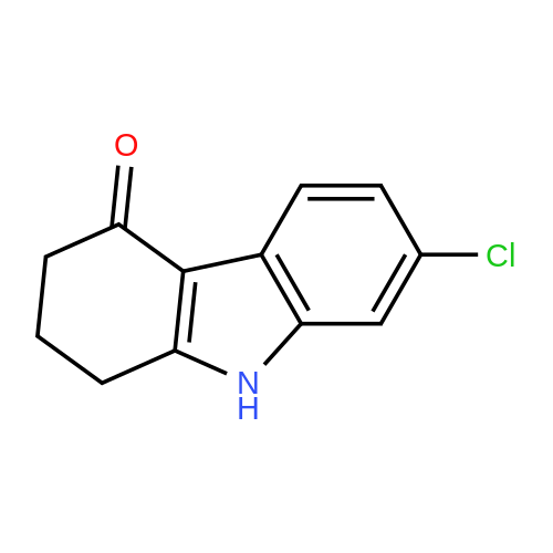 Chemical Structure| 88368-13-2