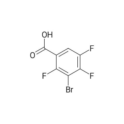 Chemical Structure| 104222-42-6