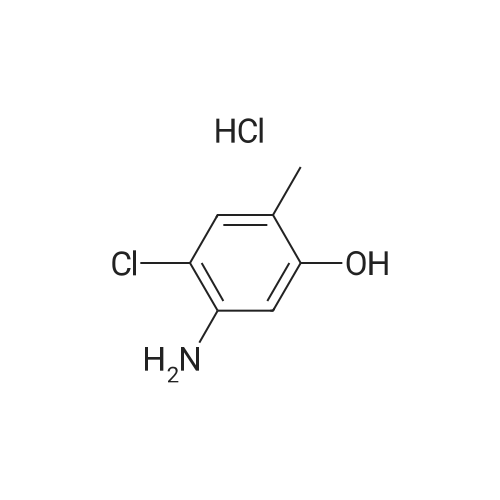 Chemical Structure| 110102-85-7