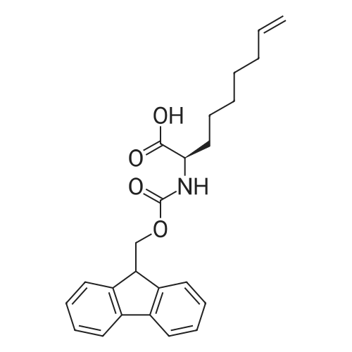 Chemical Structure| 1262886-63-4