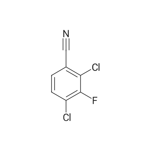 Chemical Structure| 161612-68-6