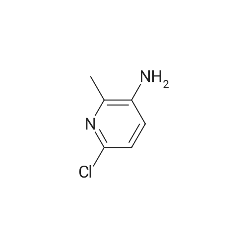 Chemical Structure| 164666-68-6