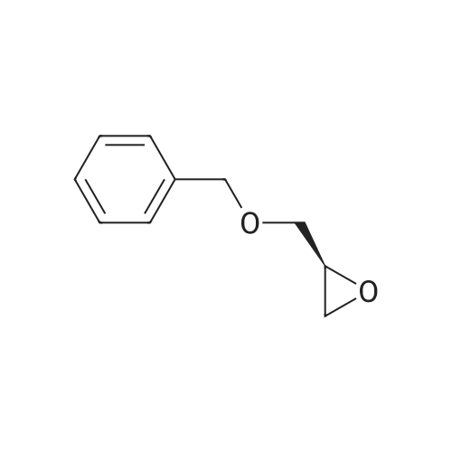 (S)-2-((Benzyloxy)methyl)oxirane