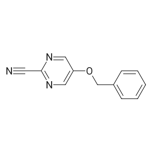 Chemical Structure| 166672-22-6
