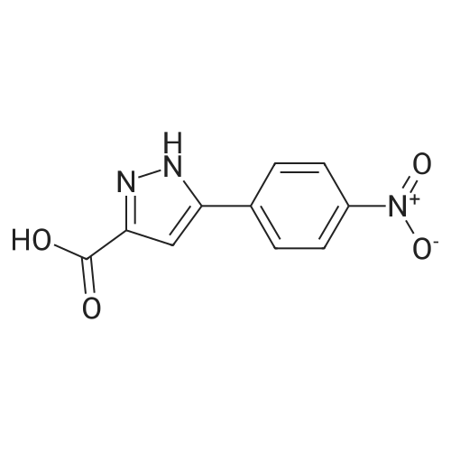 Chemical Structure| 189083-63-4