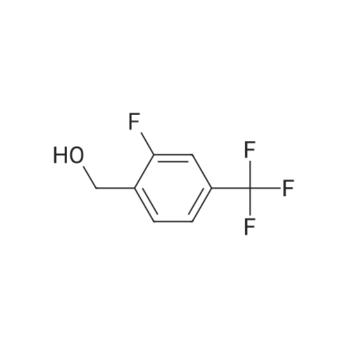 Chemical Structure| 197239-49-9
