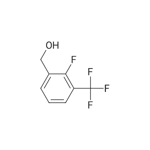 Chemical Structure| 207981-45-1