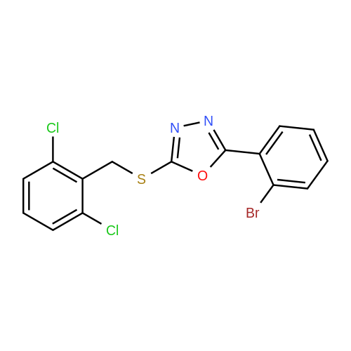 Chemical Structure| 444157-02-2
