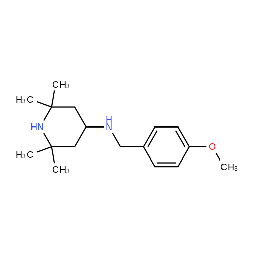 Chemical Structure| 447455-77-8