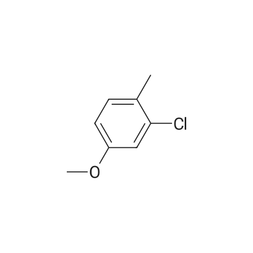 Chemical Structure| 54788-38-4
