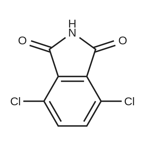 Chemical Structure| 55789-50-9