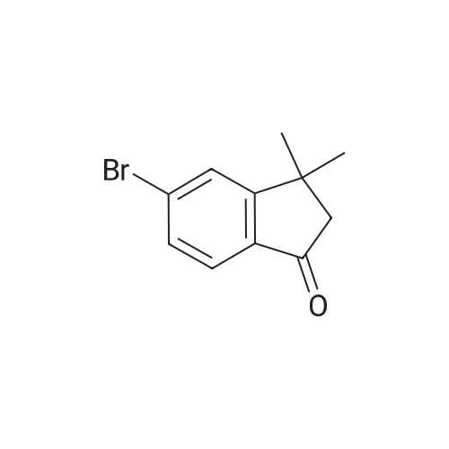 Chemical Structure| 67159-85-7