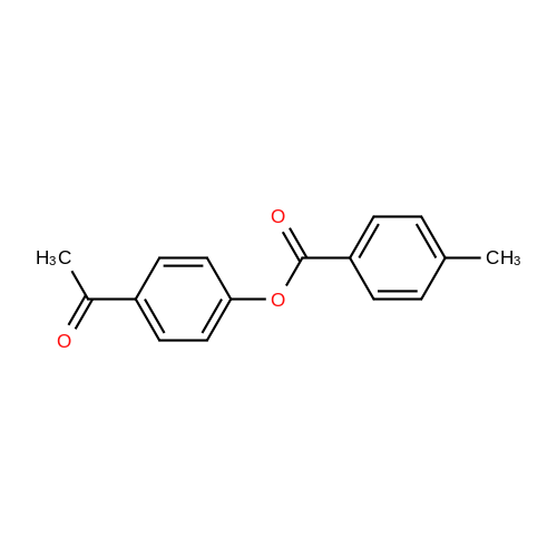 Chemical Structure| 72734-78-2