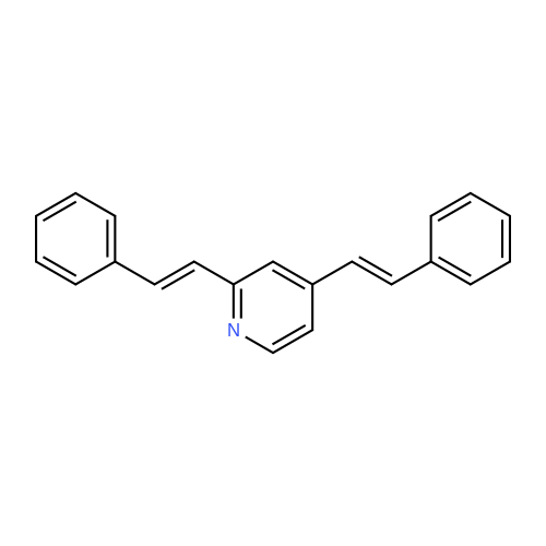 Chemical Structure| 75392-24-4