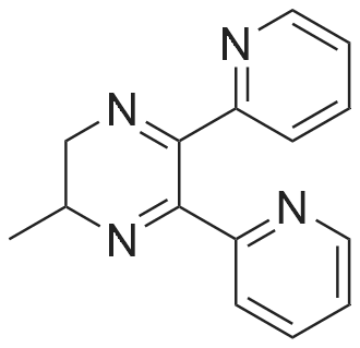 Chemical Structure| 76341-55-4
