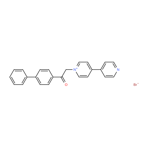 Chemical Structure| 853349-09-4