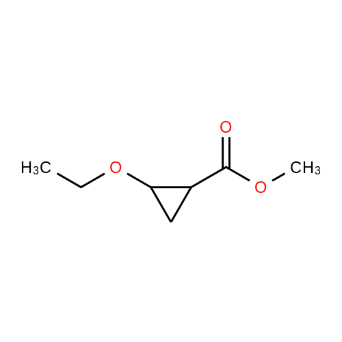 Chemical Structure| 98962-60-8