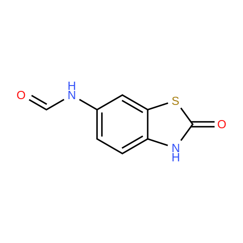 Chemical Structure| 99111-78-1