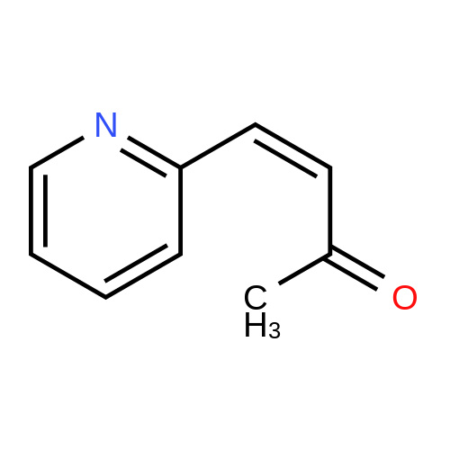 Chemical Structure| 99662-36-9
