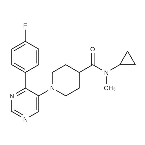 Chemical Structure| 1613481-52-9