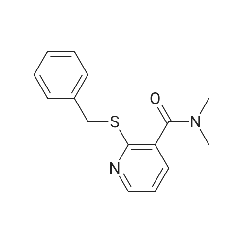 Chemical Structure| 112006-57-2