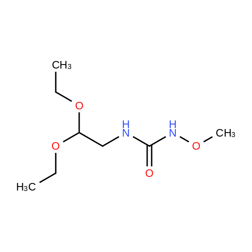 Chemical Structure| 116451-49-1