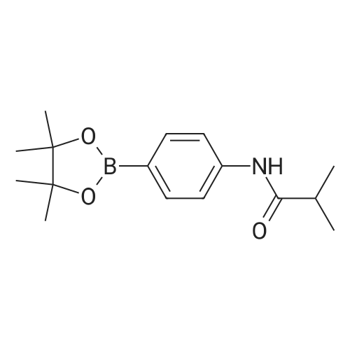 Chemical Structure| 1374263-57-6