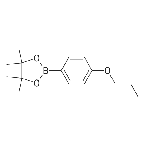 Chemical Structure| 1374430-02-0