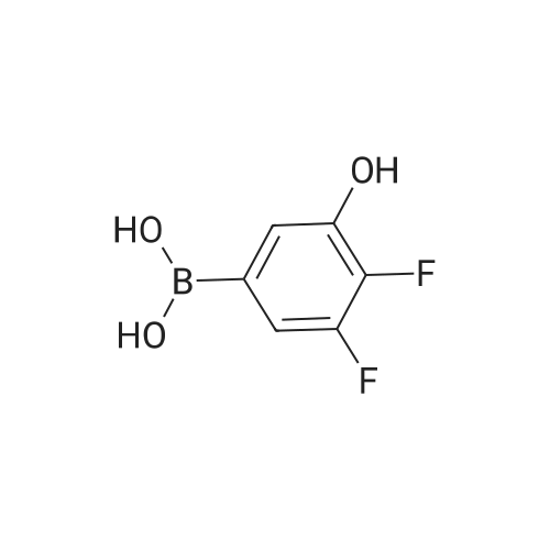Chemical Structure| 1379466-84-8