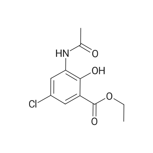 Chemical Structure| 139329-90-1