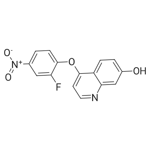 Chemical Structure| 1394820-98-4