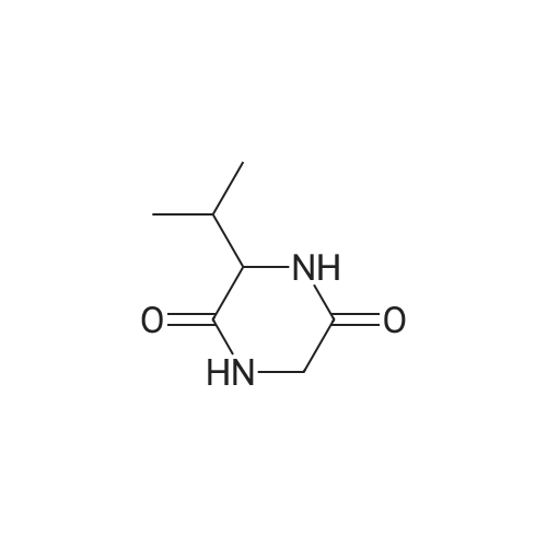 Chemical Structure| 14771-77-8