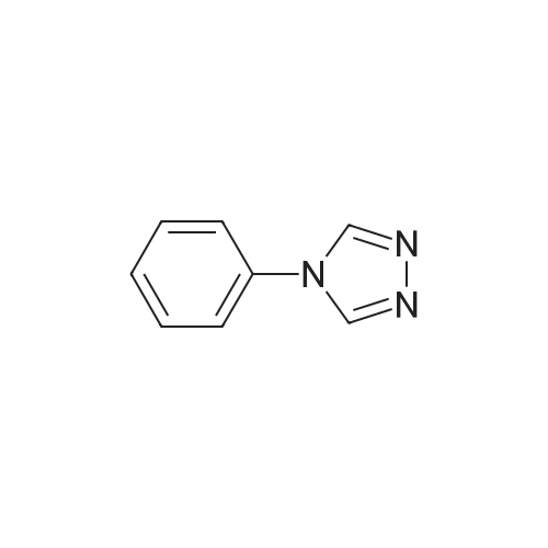 Chemical Structure| 16227-12-6