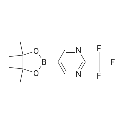 Chemical Structure| 1701434-52-7