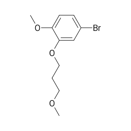 Chemical Structure| 173336-76-0
