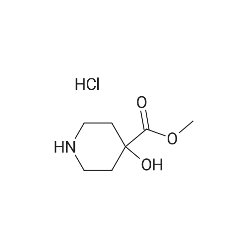 Chemical Structure| 179022-53-8