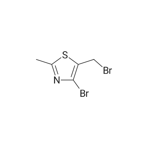 Chemical Structure| 1799412-37-5