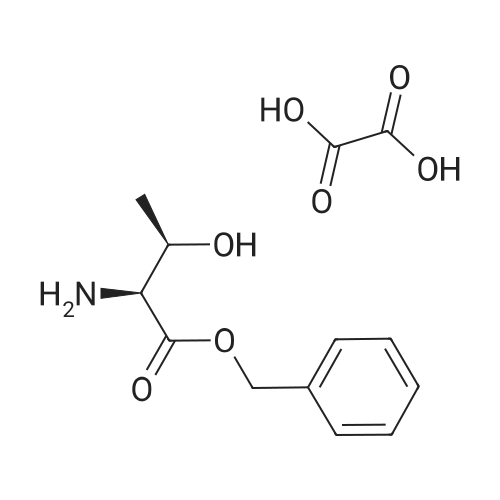 Chemical Structure| 201274-07-9