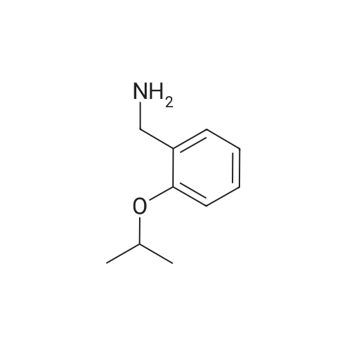 Chemical Structure| 227199-51-1