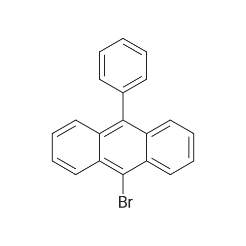 Chemical Structure| 23674-20-6
