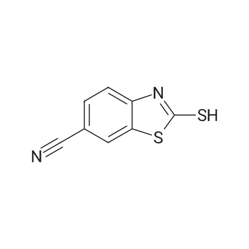 Chemical Structure| 315228-79-6
