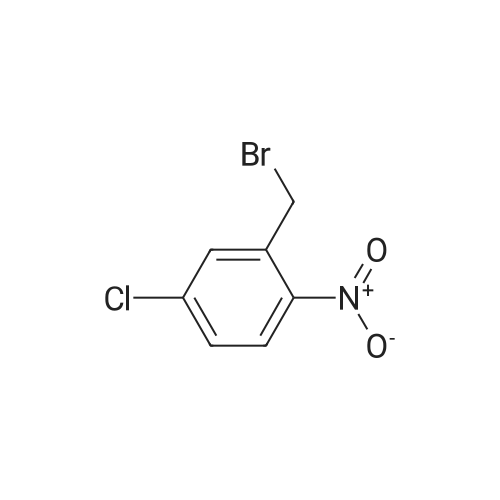 Chemical Structure| 31577-25-0