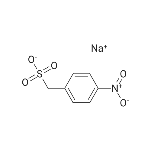 Chemical Structure| 36639-50-6