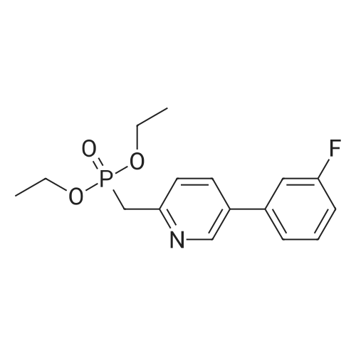 Chemical Structure| 380894-77-9
