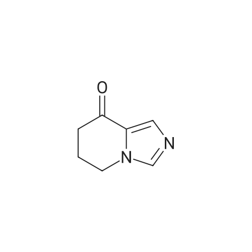 Chemical Structure| 426219-51-4
