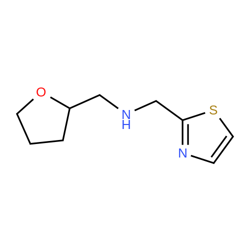 Chemical Structure| 474448-93-6