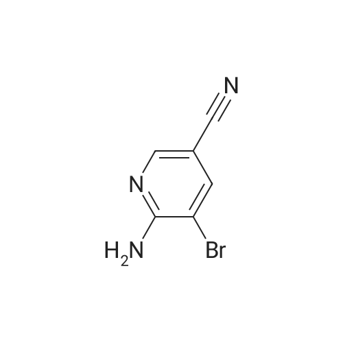 Chemical Structure| 477871-32-2