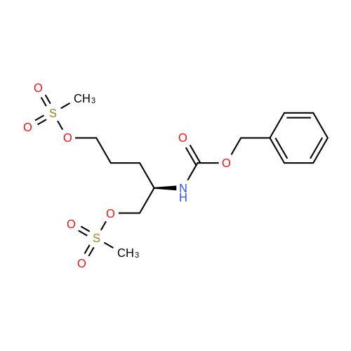 Chemical Structure| 478646-29-6