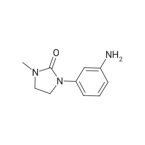 Chemical Structure| 517918-82-0